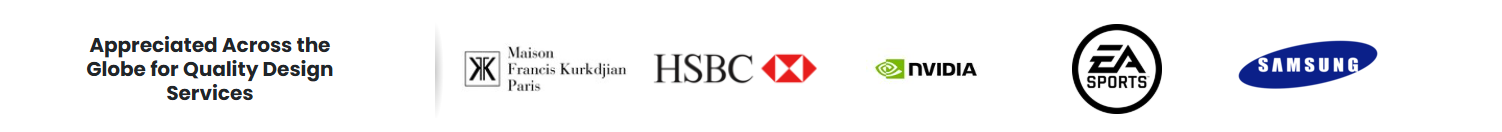 Screenshot 2026-01-28 200110