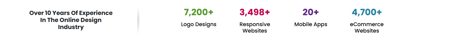 Screenshot 2026-01-28 200142